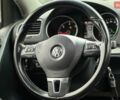 Белый Фольксваген Гольф, объемом двигателя 1.97 л и пробегом 280 тыс. км за 8999 $, фото 22 на Automoto.ua