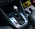 Белый Фольксваген Гольф, объемом двигателя 1.97 л и пробегом 280 тыс. км за 8999 $, фото 18 на Automoto.ua