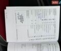 Білий Фольксваген Гольф, об'ємом двигуна 2 л та пробігом 234 тис. км за 10300 $, фото 47 на Automoto.ua