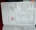 Белый Фольксваген Гольф, объемом двигателя 2 л и пробегом 234 тыс. км за 10950 $, фото 44 на Automoto.ua