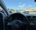 Фольксваген Гольф 2011 в Мукачеве на Automoto.ua Белый Фольксваген Гольф, объемом двигателя 1.4 л и пробегом 198 тыс. км за 7800 $, фото 3 на Automoto.ua