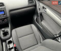 Фольксваген Гольф 2011 у Сваляве на Automoto.ua Білий Фольксваген Гольф, об'ємом двигуна 1.4 л та пробігом 209 тис. км за 6999 $, фото 51 на Automoto.ua
