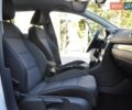 Белый Фольксваген Гольф, объемом двигателя 1.39 л и пробегом 132 тыс. км за 8800 $, фото 21 на Automoto.ua