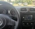 Білий Фольксваген Гольф, об'ємом двигуна 1.39 л та пробігом 192 тис. км за 6060 $, фото 10 на Automoto.ua
