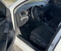 Белый Фольксваген Гольф, объемом двигателя 1.6 л и пробегом 175 тыс. км за 10000 $, фото 6 на Automoto.ua