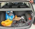 Белый Фольксваген Гольф, объемом двигателя 1.6 л и пробегом 270 тыс. км за 7600 $, фото 12 на Automoto.ua