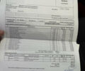 Білий Фольксваген Гольф, об'ємом двигуна 1.2 л та пробігом 146 тис. км за 7000 $, фото 19 на Automoto.ua