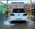Білий Фольксваген Гольф, об'ємом двигуна 2 л та пробігом 230 тис. км за 13000 $, фото 2 на Automoto.ua
