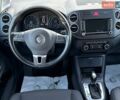 Белый Фольксваген Гольф, объемом двигателя 1.39 л и пробегом 227 тыс. км за 7750 $, фото 17 на Automoto.ua