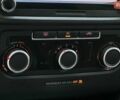 Белый Фольксваген Гольф, объемом двигателя 1.97 л и пробегом 280 тыс. км за 8999 $, фото 17 на Automoto.ua