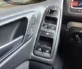 Белый Фольксваген Гольф, объемом двигателя 1.2 л и пробегом 220 тыс. км за 7500 $, фото 3 на Automoto.ua