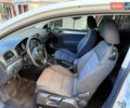 Фольксваген Гольф 2011 у Одесі на Automoto.ua Білий Фольксваген Гольф, об'ємом двигуна 1.39 л та пробігом 171 тис. км за 7600 $, фото 44 на Automoto.ua