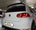 Белый Фольксваген Гольф, объемом двигателя 2 л и пробегом 226 тыс. км за 11955 $, фото 2 на Automoto.ua