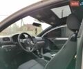 Белый Фольксваген Гольф, объемом двигателя 1.97 л и пробегом 331 тыс. км за 6100 $, фото 1 на Automoto.ua