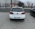 Белый Фольксваген Гольф, объемом двигателя 1.6 л и пробегом 294 тыс. км за 7200 $, фото 1 на Automoto.ua