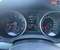 Белый Фольксваген Гольф, объемом двигателя 1.39 л и пробегом 172 тыс. км за 7900 $, фото 19 на Automoto.ua