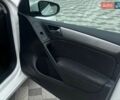 Белый Фольксваген Гольф, объемом двигателя 1.2 л и пробегом 110 тыс. км за 6450 $, фото 30 на Automoto.ua