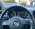 Білий Фольксваген Гольф, об'ємом двигуна 1.39 л та пробігом 237 тис. км за 6300 $, фото 15 на Automoto.ua