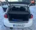 Белый Фольксваген Гольф, объемом двигателя 1.39 л и пробегом 172 тыс. км за 7900 $, фото 27 на Automoto.ua