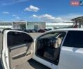 Белый Фольксваген Гольф, объемом двигателя 1.6 л и пробегом 294 тыс. км за 7500 $, фото 3 на Automoto.ua