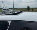 Белый Фольксваген Гольф, объемом двигателя 2 л и пробегом 280 тыс. км за 9200 $, фото 12 на Automoto.ua