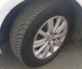 Белый Фольксваген Гольф, объемом двигателя 1.39 л и пробегом 225 тыс. км за 8299 $, фото 15 на Automoto.ua
