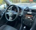 Білий Фольксваген Гольф, об'ємом двигуна 1.39 л та пробігом 237 тис. км за 6300 $, фото 13 на Automoto.ua