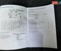 Фольксваген Гольф 2011 у Сваляве на Automoto.ua Білий Фольксваген Гольф, об'ємом двигуна 1.4 л та пробігом 209 тис. км за 6999 $, фото 70 на Automoto.ua