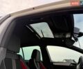 Білий Фольксваген Гольф, об'ємом двигуна 2 л та пробігом 234 тис. км за 10300 $, фото 34 на Automoto.ua