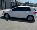 Белый Фольксваген Гольф, объемом двигателя 1.39 л и пробегом 187 тыс. км за 7200 $, фото 2 на Automoto.ua