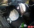 Белый Фольксваген Гольф, объемом двигателя 1.6 л и пробегом 0 тыс. км за 3500 $, фото 5 на Automoto.ua