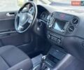 Белый Фольксваген Гольф, объемом двигателя 1.39 л и пробегом 227 тыс. км за 7750 $, фото 21 на Automoto.ua