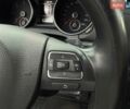 Белый Фольксваген Гольф, объемом двигателя 1.97 л и пробегом 237 тыс. км за 9800 $, фото 15 на Automoto.ua