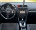 Белый Фольксваген Гольф, объемом двигателя 1.6 л и пробегом 175 тыс. км за 10000 $, фото 7 на Automoto.ua