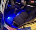 Белый Фольксваген Гольф, объемом двигателя 1.39 л и пробегом 108 тыс. км за 9500 $, фото 5 на Automoto.ua