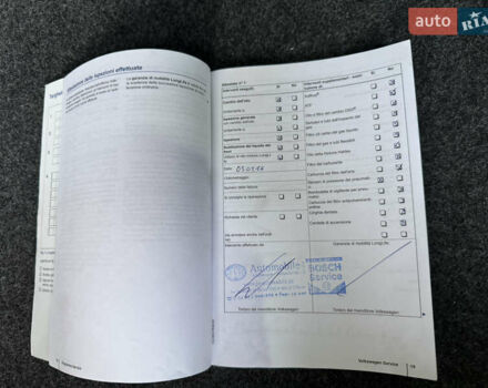 Фольксваген Гольф 2011 у Сваляве на Automoto.ua Білий Фольксваген Гольф, об'ємом двигуна 1.4 л та пробігом 209 тис. км за 6999 $, фото 71 на Automoto.ua