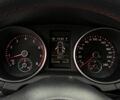 Білий Фольксваген Гольф, об'ємом двигуна 2 л та пробігом 227 тис. км за 9999 $, фото 12 на Automoto.ua