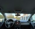 Білий Фольксваген Гольф, об'ємом двигуна 1.39 л та пробігом 237 тис. км за 6300 $, фото 20 на Automoto.ua