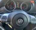 Белый Фольксваген Гольф, объемом двигателя 1.98 л и пробегом 212 тыс. км за 9199 $, фото 20 на Automoto.ua