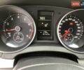 Білий Фольксваген Гольф, об'ємом двигуна 1.4 л та пробігом 181 тис. км за 7900 $, фото 6 на Automoto.ua