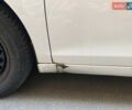 Білий Фольксваген Гольф, об'ємом двигуна 1.6 л та пробігом 241 тис. км за 6800 $, фото 11 на Automoto.ua