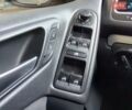 Білий Фольксваген Гольф, об'ємом двигуна 1.2 л та пробігом 220 тис. км за 6900 $, фото 14 на Automoto.ua