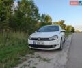 Білий Фольксваген Гольф, об'ємом двигуна 1.97 л та пробігом 134 тис. км за 10999 $, фото 21 на Automoto.ua