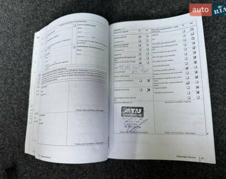 Фольксваген Гольф 2011 у Сваляве на Automoto.ua Білий Фольксваген Гольф, об'ємом двигуна 1.4 л та пробігом 209 тис. км за 6999 $, фото 73 на Automoto.ua