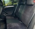 Белый Фольксваген Гольф, объемом двигателя 1.97 л и пробегом 280 тыс. км за 8999 $, фото 23 на Automoto.ua