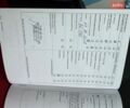 Белый Фольксваген Гольф, объемом двигателя 2 л и пробегом 234 тыс. км за 10950 $, фото 46 на Automoto.ua