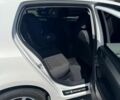 Белый Фольксваген Гольф, объемом двигателя 1.39 л и пробегом 187 тыс. км за 7200 $, фото 1 на Automoto.ua