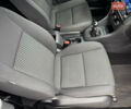 Фольксваген Гольф 2011 у Сваляве на Automoto.ua Білий Фольксваген Гольф, об'ємом двигуна 1.4 л та пробігом 209 тис. км за 6999 $, фото 55 на Automoto.ua