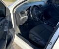 Белый Фольксваген Гольф, объемом двигателя 1.6 л и пробегом 175 тыс. км за 10000 $, фото 6 на Automoto.ua