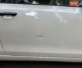 Білий Фольксваген Гольф, об'ємом двигуна 1.6 л та пробігом 241 тис. км за 6300 $, фото 10 на Automoto.ua